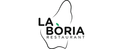 LA BORIA