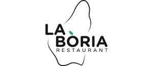 LA BORIA