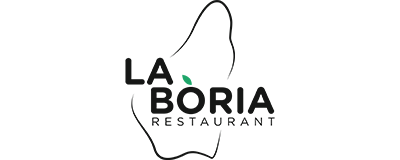 LA BORIA