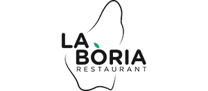 LA BORIA